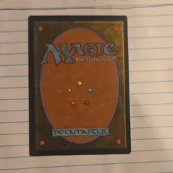 Misty Rainforest Modern Horizons 2 Regular Land Wizards English - Image 2