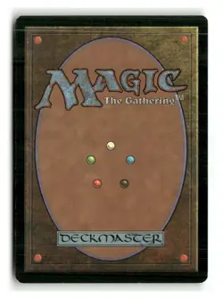 Jackal Pup U Tempest 183 LP - Image 2