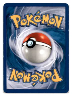 Gabite #48/123 Mysterious Treasures Pokemon tcg - Image 2