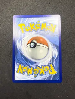 Jellicent EX 045/086 | White Flare | Double Rare | Pokemon Card | NM/M - Image 2