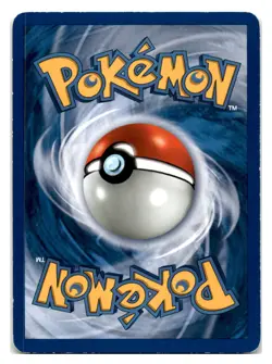 Cranidos #43/123 Mysterious Treasures Pokemon tcg - Image 2