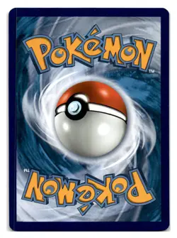 Orbeetle #019/202 SWSH01: Sword & Shield Base Set Pokemon tcg - Image 2