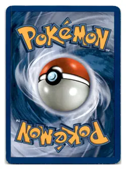 Skull Fossil #117/123 Mysterious Treasures Pokemon tcg - Image 2