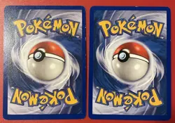 Pokemon Expedition Set Trainer Lot (3x)- Switch, Energy Search, Moo-Moo Milk - Image 3