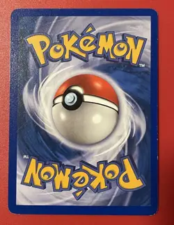 Pokemon Expedition Set Trainer Lot (3x)- Switch, Energy Search, Moo-Moo Milk - Image 5