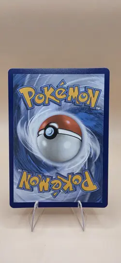 Mega Charizard X EX #29 – Pokemon Promo – Near Mint - Image 2