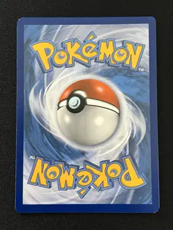Pokemon TCG Pikachu & Zekrom GX SM248 - Tag Team Promo Holo Rare - Image 2
