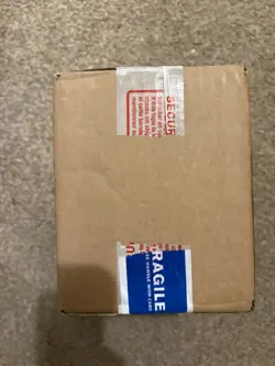 DISNEY LORCANA TCG SET 3 INTO THE INKLANDS BOOSTER BOX CASE *FACTORY SEALED* - Image 3