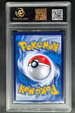 2024 Pokemon Cards CHN. Boltund VMAX 045/132 RRR RPA 10 (SAME AS PSA 10) - Image 2