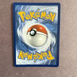 Latias ex 220/191 Ultra Rare Full Art Pokemon TCG Surging Sparks Card - NM - Image 2