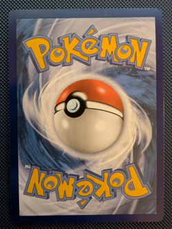 Mr. Mime - 179/165 - - Scarlet & Violet 151 - Pokemon TCG Card | NM - Image 2