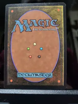 Exploration Urza's Saga MTG - Image 2