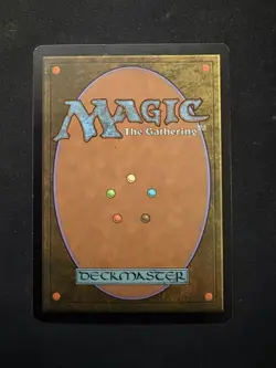 Ad Nauseam [Shards of Alara] NM - MTG Magic the Gathering - Image 2