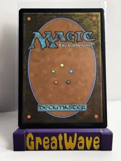 MTG Sozin's Comet Avatar: The Last Airbender Mythic Regular 154 - Image 3