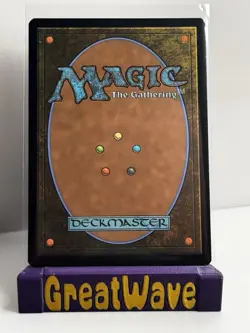 MTG Sozin's Comet Avatar: The Last Airbender Mythic Regular 154 - Image 4