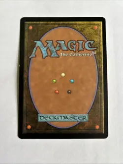 Temporal Aperture Urza's Saga Regular - Image 2