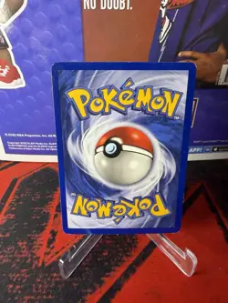 Zapdos 30/62 Rare MP | Pokemon Unlimited Fossil 1999 - Image 2