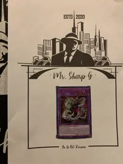 CHIMERATECH RAMPAGE DRAGON - 1st MINTAGE GFP2-EN124 DE Yu-Gi-Oh! CARD ULTRA RARE - Image 1