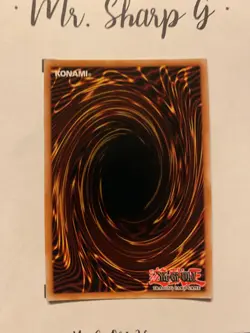 CHIMERATECH RAMPAGE DRAGON - 1st MINTAGE GFP2-EN124 DE Yu-Gi-Oh! CARD ULTRA RARE - Image 5