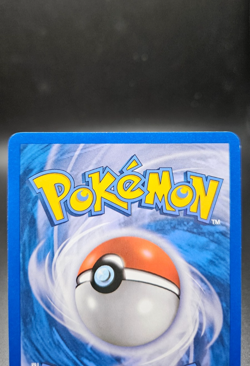 Feebas 104/147 2009 Supreme Victors Reverse Holo Pokemon Card TCG NM - Image 3