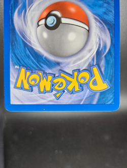 Feebas 104/147 2009 Supreme Victors Reverse Holo Pokemon Card TCG NM - Image 4