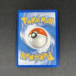 Genesect V 254/264 Ultra Rare Fusion Strike NM Pokemon TCG Card NM - Image 2