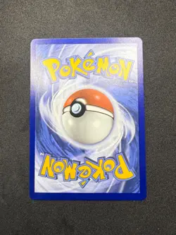 Excadrill Ex 046/086 | Scarlet & Violet Black Bolt | Pokemon Card | NM/M - Image 2