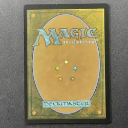 Stomping Ground - Edge of Eternities (EOE) - EN R 0258 - Image 2