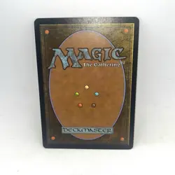 1x Curse of Death's Hold Innistrad MTG Magic The Gathering - Image 2