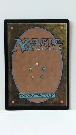 Deadly Tempest Commander 2021 Regular - Image 2