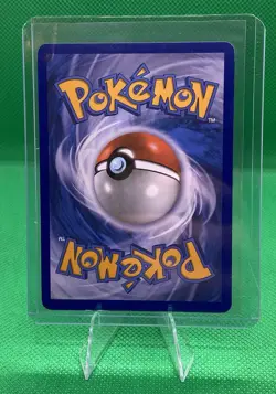 Minccino - Legendary Treasures: Radiant Collection (LTR) RC18/RC25 Pokemon Card - Image 2