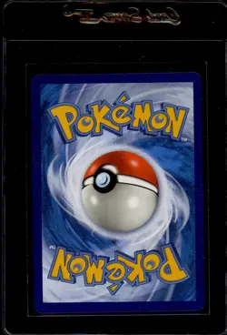 Pokemon TCG Lost Origin Secret Rare Rainbow Holo Aerodactyl Vstar 199/196 - Image 2