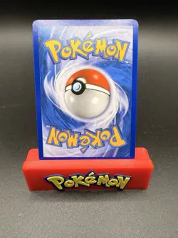 Pokemon TCG Gengar Lv. 46 17/99 Platinum Arceus Regular Rare Vintage 2009 NM/M - Image 2