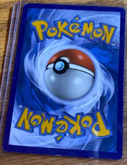 Pokemon Jigglypuff - 134/214 - Common Unbroken Bonds LP - Image 2