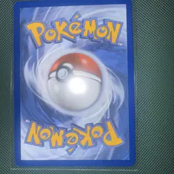 Pokemon Alakazam ex Scarlet & Violet 151 Special Illustration Rare Full Art Holo - Image 4