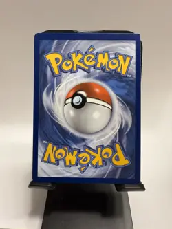 Pokemon TCG Lugia Celebrations: 25th Anniversary 022/025 Holo Rare LP - Image 2