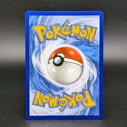Pokemon Blaziken V SWSH12: Silver Tempest Trainer Gallery TG14/TG30 Ultra Rare - Image 2