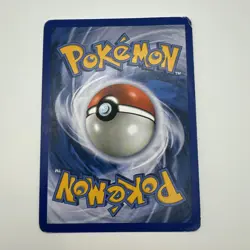 Rayquaza 14/146 - Pokemon - Rare Holo - Legends Awakened - Damaged (DMG) - Image 2