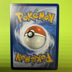 Pokemon TCG Origin Forme Palkia VSTAR 040/189 Ultra Rare Astral Radiance - Image 2