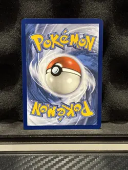 Sylveon 87/131 Reverse Holo | Pokemon Forbidden Light 2018 NM/VLP - Image 2