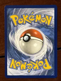 Pokemon XY Evolutions M Venusaur Ex 100/108 Full Art Holo Rare - Image 2