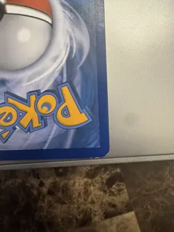 Sylveon Rare Reverse Holo XY - Furious Fists 72/111 mp Pokemon TCG - Image 4