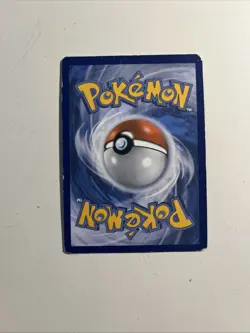 Pokemon Charizard EX XY121 Basic 180 HP Holo Dragon Card XY Set Pokemon TCG MP - Image 2