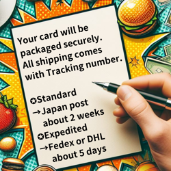 Shining Steelix No.208 Neo Destiny Japanese TCG Pokemon Card 2001 LP 352 - Image 4