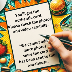 Shining Steelix No.208 Neo Destiny Japanese TCG Pokemon Card 2001 LP 352 - Image 5