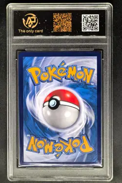 2024 Pokemon Cards CHN. Boltund V 136/132 SR RPA 10 (SAME AS PSA 10) - Image 2