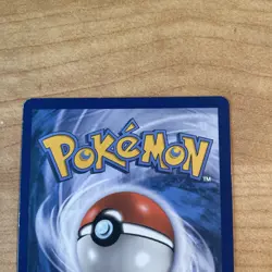 Pokemon TCG Surfing Pikachu XY Evolutions Card 111/108 Secret Rare - LP - Image 5