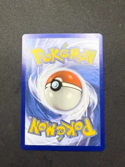 Alolan Exeggutor V SWSH 225 | SWSH Black Star Promos | Pokemon Card | NM/M - Image 2