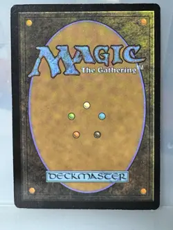 MTG Candelabra of Tawnos - Image 2