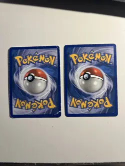 Pokemon TCG Dialga LvX - DP37 - Ultra Rare - Black Star Promo HP platinum 18/106 - Image 3